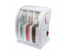 ����������� ��� 3�  ������ � ������ � �����-�������� - 1100 ���