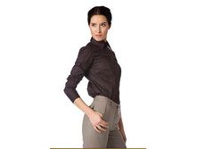 ����� �������, 500 ���-�����(������), ���������� � ����� �� 339��� ��� �����!!!