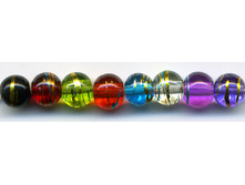 color_map73.jpg