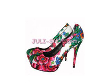 ����� Love Couture ��������� � ��������� ����� ��� 1027