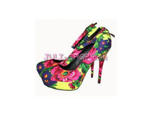 ����� Love Couture ��������� � ��������� ������ 1026