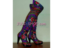 �������� ���������� ��������� ��� 1025