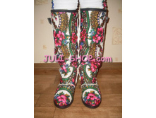 UGG ����� ��������� Love Couture ������� � ��������� ��� 915