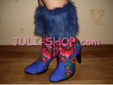 ������ �������� Love Couture � ������� ������� ����� ���� ��� 931