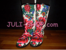 UGG ����� ��������� ���� ��� 1003