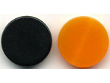 color_map100.jpg