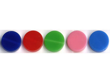 color_map99.jpg
