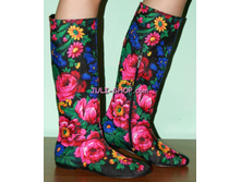 ������ �������� ������� �� ������ ������ ��������� ��� 1147