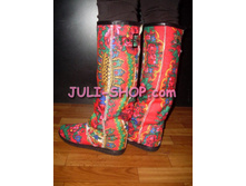 �������� ���� �������� ������ ���� ��� 1076