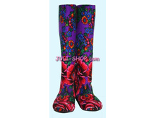 ������ �������� ������ �� ������ ��� 1149