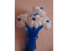 ����� �� ������� �������