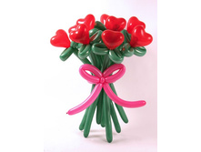 \"���������\" �����