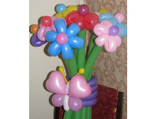 ����� � ��������