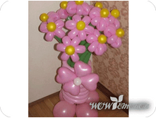 ������� �������