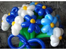 �����, �������, �����