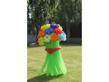 ������������