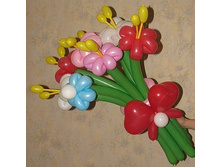 ������������ � \\