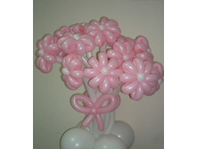 ����� �� ������� ������� �������