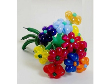 ������������