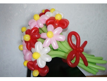 �������, �������, �����