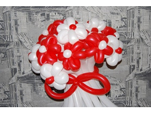 �������, �����