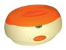 �������� ��� ��������������� - 2500 ���