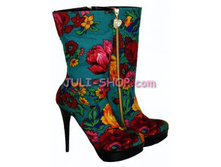 ������ ������������ ����� �������� ��� 1210