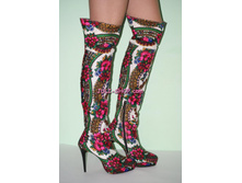 �������� �������� ����� ��� 1226