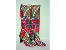 ������ �������� �� ������� ������� ��� 1227