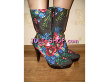 ������ ������������ ������ ��������1 ��� 1211