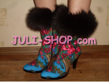 ����������� �������� ��������� ��������� � ������� �� ������������ ���� ��� 1153