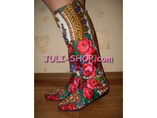 ������ ����� �� ������ �������� ��� 1160