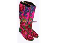 ������ �������� ������� �� ������ ��� 1150