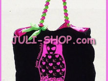 ����� � ����� Love Couture ���.602.jpg