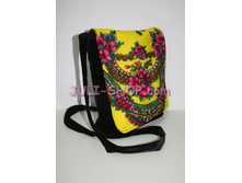 ����� ���ң��� ������ ���.604.jpg