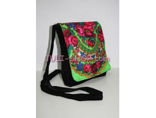 ����� ���ң��� ��������� ���.607.jpg