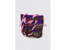 ����� ���ң��� ���������� ���.608.jpg