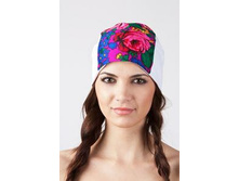 ����� ���ң��� ����� ���.739.jpg