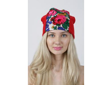 ����� ���ң��� ������� ���.738.jpg