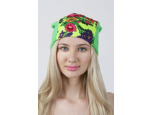 ����� ���ң��� ��������� ���.740.jpg