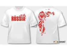 �011 ����� 269 ���. (� ���%)