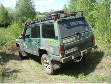 DSC08793.JPG