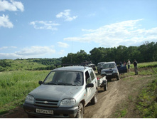 DSC08823.JPG