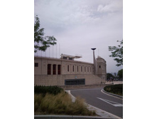 ����������� �������