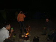 DSC08843.JPG