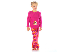 ������ ��� ������� GPG-67, ����� ���� 530,5 ���