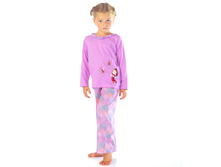 ������ ��� ������� GPG-68    530,4���