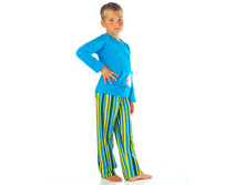 ������ ��� ��������� BPG-68.   530 �!!!!!!!!