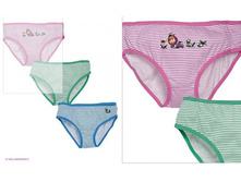 ����� ��� ������� GP-245, ����� ���� 211,7