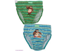 ����� ��� ��������� BB-276 ���� � �������!!!. ����� ���� 205,7